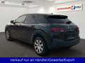 Citroen C4 Cactus 1.5 Blue-HDi Feel Noir - thumbnail 6