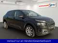 Citroen C4 Cactus 1.5 Blue-HDi Feel Schwarz - thumbnail 3