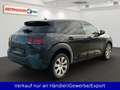 Citroen C4 Cactus 1.5 Blue-HDi Feel Schwarz - thumbnail 5