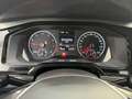Volkswagen Polo 1.0 TSI 95pk Comfortline | Cruise Control | Naviga Wit - thumbnail 7