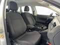 Volkswagen Polo 1.0 TSI 95pk Comfortline | Cruise Control | Naviga Wit - thumbnail 5