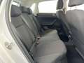 Volkswagen Polo 1.0 TSI 95pk Comfortline | Cruise Control | Naviga Wit - thumbnail 6