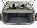 Volkswagen Polo 1.0 TSI 95pk Comfortline | Cruise Control | Naviga Wit - thumbnail 9