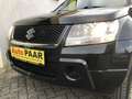 Suzuki Grand Vitara 1,9 DDiS special *** erst 151.000 km !!! Schwarz - thumbnail 13