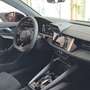 Audi A3 SPB 35 TDI Identity Black km0 2025|tetto R19" red Grigio - thumbnail 19