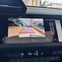 Audi A3 SPB 35 TDI Identity Black km0 2025|tetto R19" red Grigio - thumbnail 17