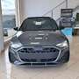 Audi A3 SPB 35 TDI Identity Black km0 2025|tetto R19" red Grigio - thumbnail 4