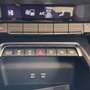 Audi A3 SPB 35 TDI Identity Black km0 2025|tetto R19" red Grigio - thumbnail 18