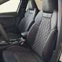 Audi A3 SPB 35 TDI Identity Black km0 2025|tetto R19" red Grigio - thumbnail 10