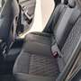 Audi A3 SPB 35 TDI Identity Black km0 2025|tetto R19" red Grigio - thumbnail 11