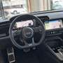 Audi A3 SPB 35 TDI Identity Black km0 2025|tetto R19" red Grigio - thumbnail 13