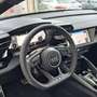 Audi A3 SPB 35 TDI Identity Black km0 2025|tetto R19" red Grigio - thumbnail 22