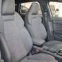Audi A3 SPB 35 TDI Identity Black km0 2025|tetto R19" red Grigio - thumbnail 20