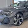 Audi A3 SPB 35 TDI Identity Black km0 2025|tetto R19" red Grigio - thumbnail 3