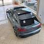 Audi A3 SPB 35 TDI Identity Black km0 2025|tetto R19" red Grigio - thumbnail 7