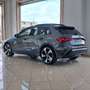 Audi A3 SPB 35 TDI Identity Black km0 2025|tetto R19" red Grigio - thumbnail 6