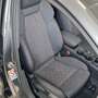 Audi A3 SPB 35 TDI Identity Black km0 2025|tetto R19" red Grigio - thumbnail 21