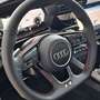 Audi A3 SPB 35 TDI Identity Black km0 2025|tetto R19" red Grigio - thumbnail 14