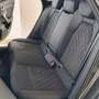 Audi A3 SPB 35 TDI Identity Black km0 2025|tetto R19" red Grigio - thumbnail 12