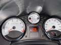 Peugeot 207 CC 1.6 THP SPORT PACK 156ch Rouge - thumbnail 7