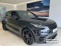 Land Rover Range Rover Velar D300 R-Dynamic HSE LEDERPAKET 2 Schwarz - thumbnail 18