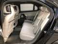 BMW 760 M760e xDrive Schwarz - thumbnail 7