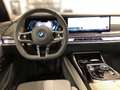 BMW 760 M760e xDrive Schwarz - thumbnail 8