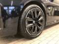 BMW 760 M760e xDrive Schwarz - thumbnail 3