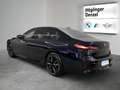BMW 760 M760e xDrive Schwarz - thumbnail 10
