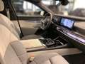 BMW 760 M760e xDrive Schwarz - thumbnail 13