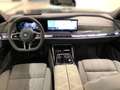 BMW 760 M760e xDrive Schwarz - thumbnail 9