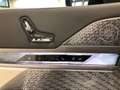 BMW 760 M760e xDrive Schwarz - thumbnail 6