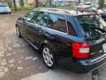 Audi S4 Zwart - thumbnail 5