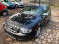 Audi S4 Zwart - thumbnail 2