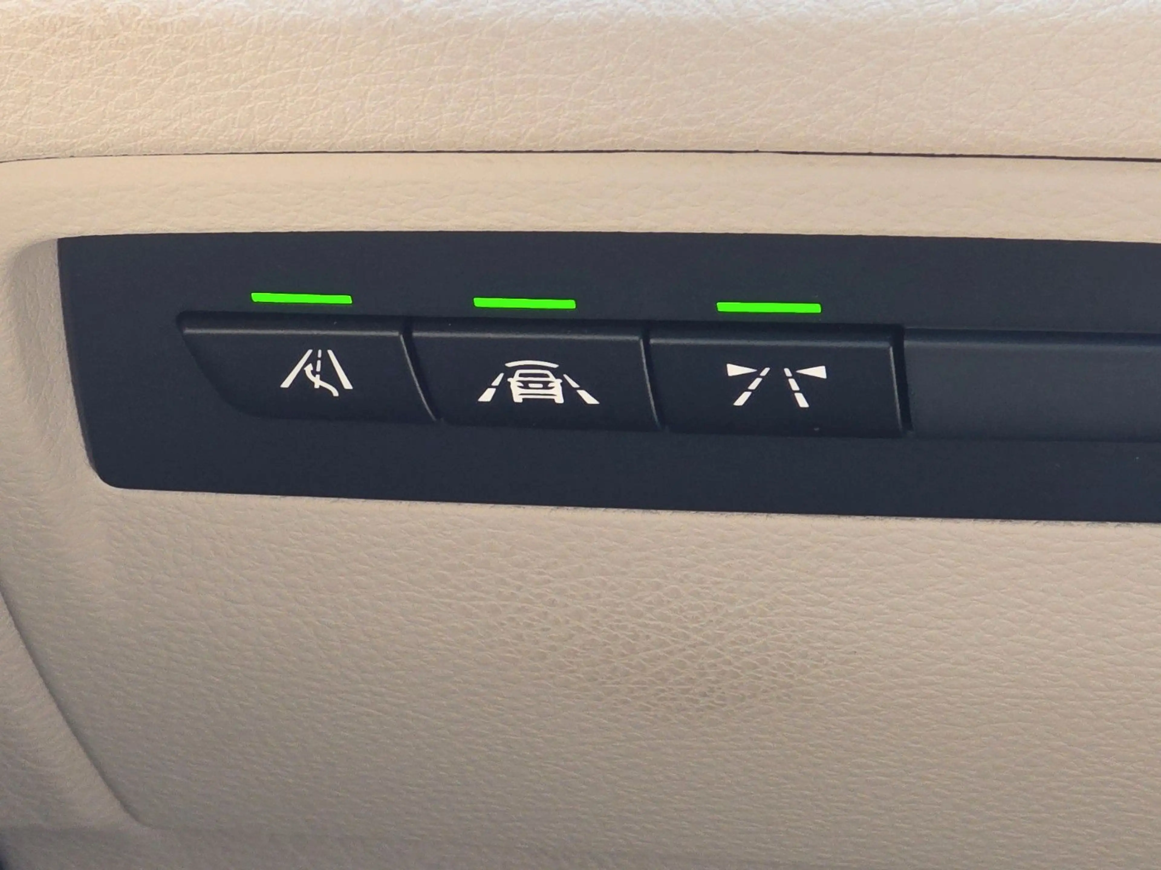 BMW 340 I Limousine Sport Line*Head Up*Navi*PDC — photo 41