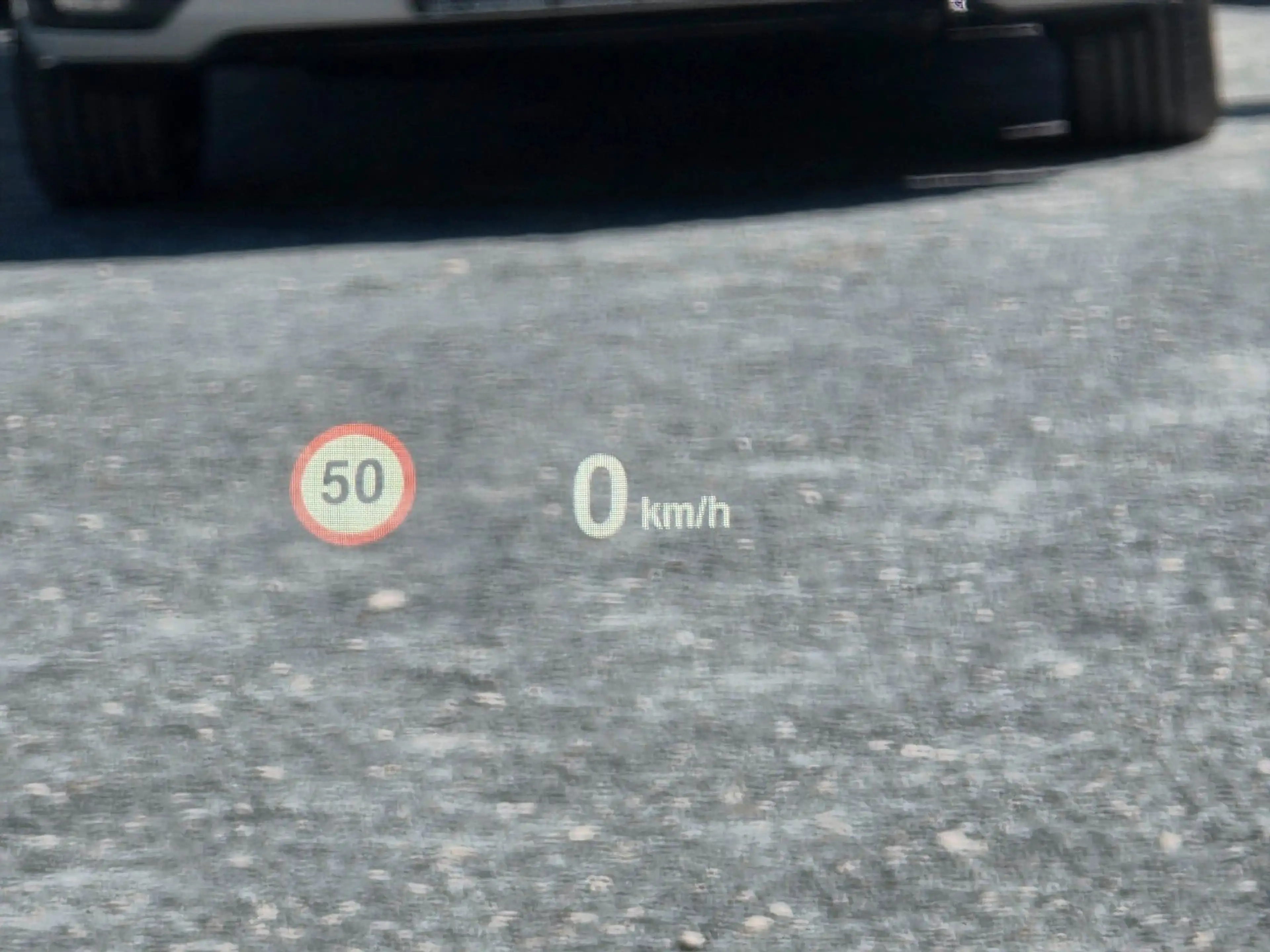 BMW 340 I Limousine Sport Line*Head Up*Navi*PDC — photo 37
