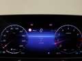 Mercedes-Benz S 450 4Matic AMG Limited | 360°camera | Panoramadak | Ac Сірий - thumbnail 5