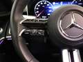 Mercedes-Benz S 450 4Matic AMG Limited | 360°camera | Panoramadak | Ac Gris - thumbnail 18