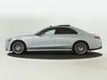 Mercedes-Benz S 450 4Matic AMG Limited | 360°camera | Panoramadak | Ac Сірий - thumbnail 3