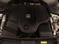 Mercedes-Benz S 450 4Matic AMG Limited | 360°camera | Panoramadak | Ac Grau - thumbnail 32