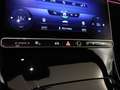 Mercedes-Benz S 450 4Matic AMG Limited | 360°camera | Panoramadak | Ac Szürke - thumbnail 9