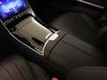 Mercedes-Benz S 450 4Matic AMG Limited | 360°camera | Panoramadak | Ac Gri - thumbnail 10