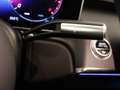 Mercedes-Benz S 450 4Matic AMG Limited | 360°camera | Panoramadak | Ac Gris - thumbnail 21