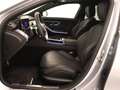 Mercedes-Benz S 450 4Matic AMG Limited | 360°camera | Panoramadak | Ac Szürke - thumbnail 15