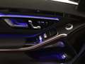 Mercedes-Benz S 450 4Matic AMG Limited | 360°camera | Panoramadak | Ac Gris - thumbnail 27