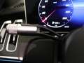 Mercedes-Benz S 450 4Matic AMG Limited | 360°camera | Panoramadak | Ac Grau - thumbnail 20