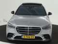 Mercedes-Benz S 450 4Matic AMG Limited | 360°camera | Panoramadak | Ac Gris - thumbnail 22