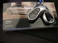 Mercedes-Benz S 450 4Matic AMG Limited | 360°camera | Panoramadak | Ac Grey - thumbnail 11
