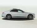 Mercedes-Benz S 450 4Matic AMG Limited | 360°camera | Panoramadak | Ac Grey - thumbnail 12