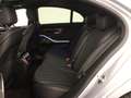 Mercedes-Benz S 450 4Matic AMG Limited | 360°camera | Panoramadak | Ac Grijs - thumbnail 16